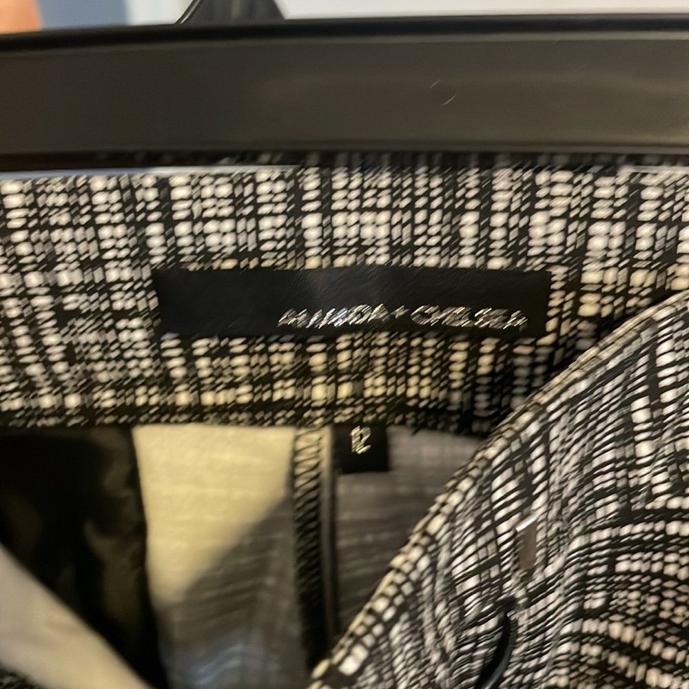 Nordstrom Rack Slacks - Picture 3 of 4